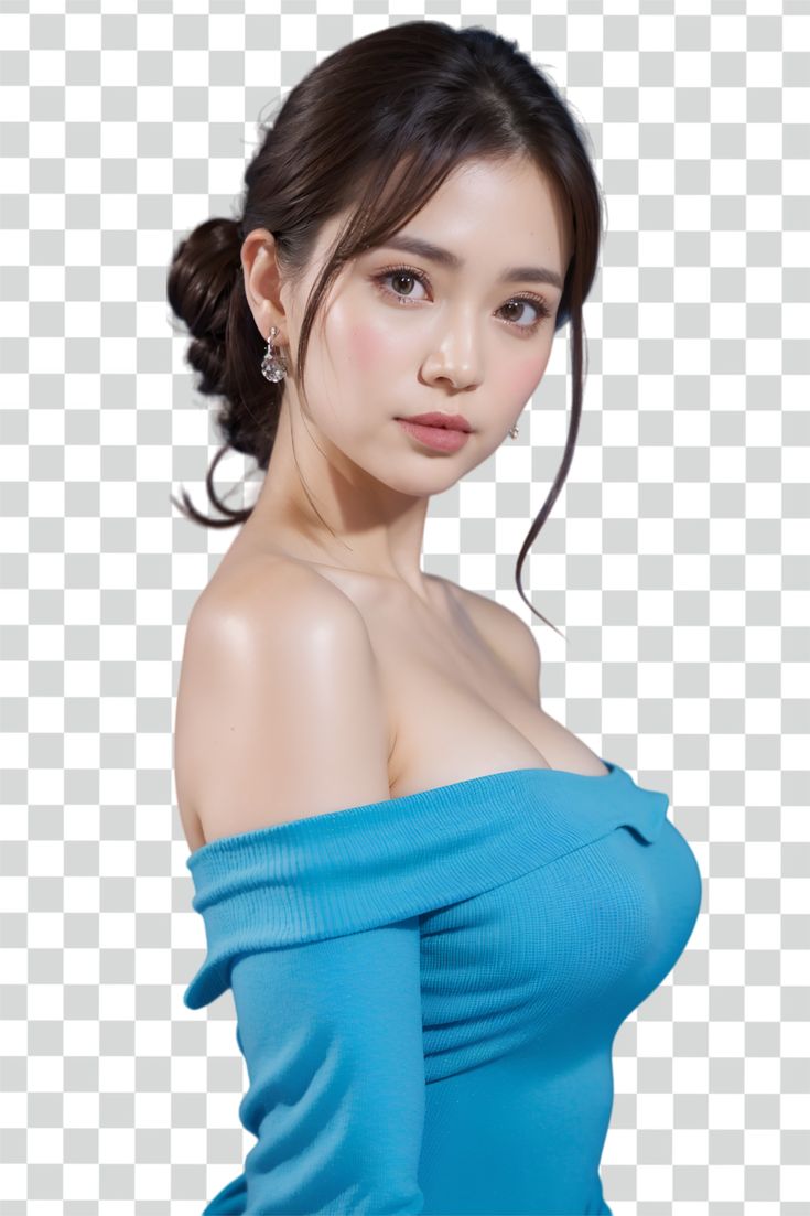 betbdt নিরাপত্তা এবং এনক্রিপশন প্রযুক্তি